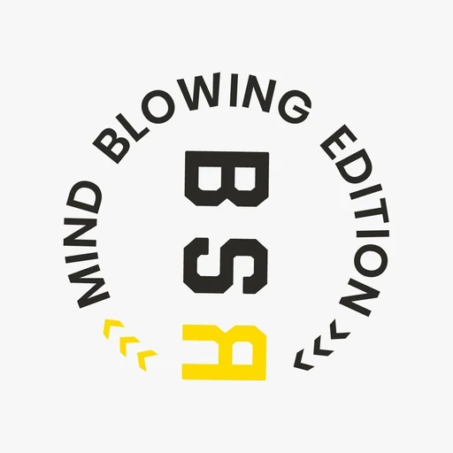 BSR