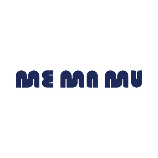 מי מה מו